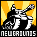 newgrounds.com — Your #1 online entertainment & artist community! All your base are belong to us.
