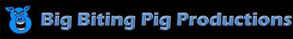 Big Biting Pig Productions