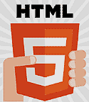 Get a grip on HTML5