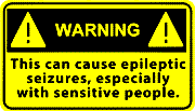 epileptic_seizures_warning.gif