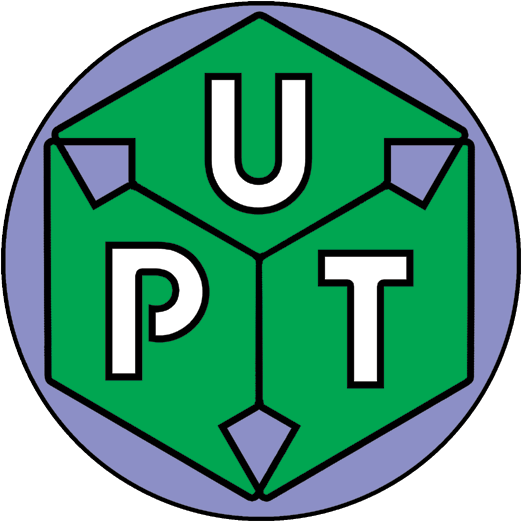 Project PUT Logo Medium