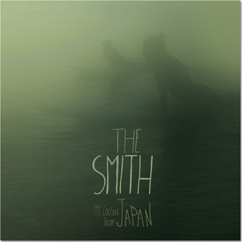The Smith 
