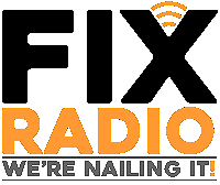 FixRadio Manchester
