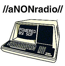 //aNONradio//