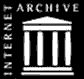 Internet Archive