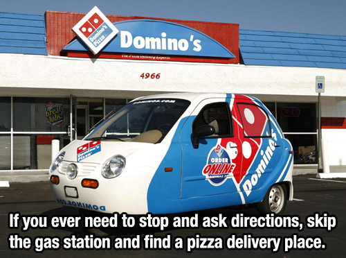 life-hack-ask-for-directions-pizza-delivery.jpg