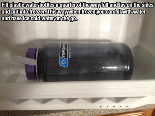 life-hack-ice-cold-water.jpg