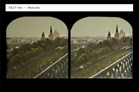 Moscow-003.jpg