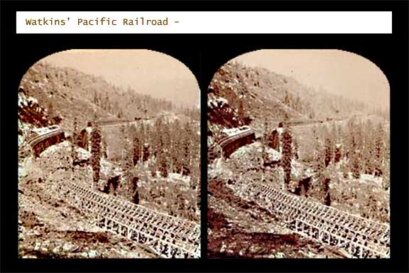 Railroad-001.jpg