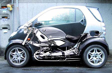 car-motor.jpg