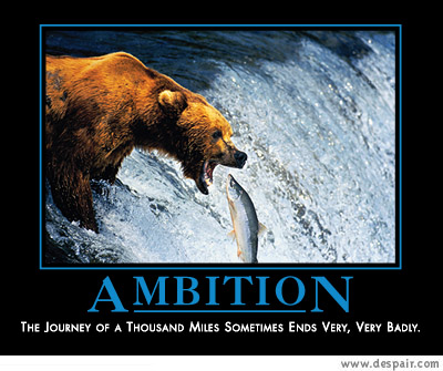 ambition.jpg