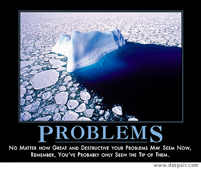 problems.jpg