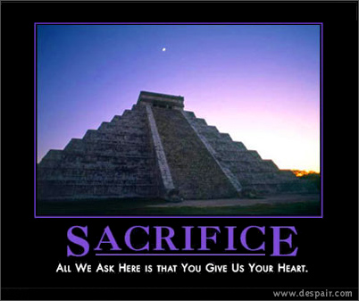 sacrificet.jpg