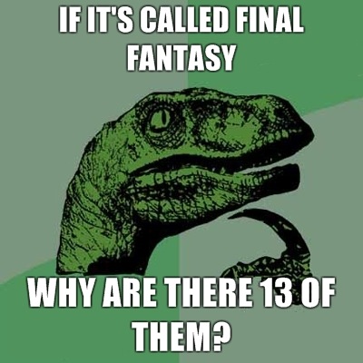 philosoraptor-final-fantasy.jpg