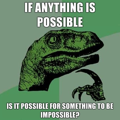 philosoraptor-possible.jpg