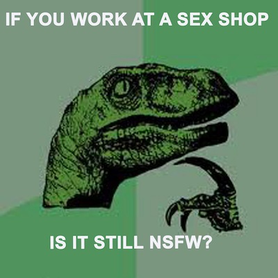 philosoraptor-sex-shop.jpg