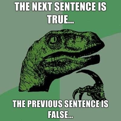 philosoraptor-true-false.jpg