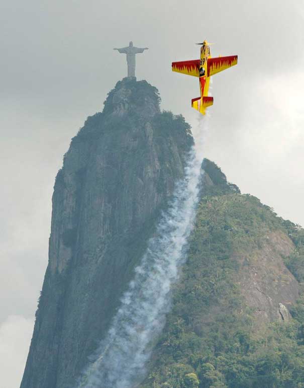 PerfectTiming-1.jpg