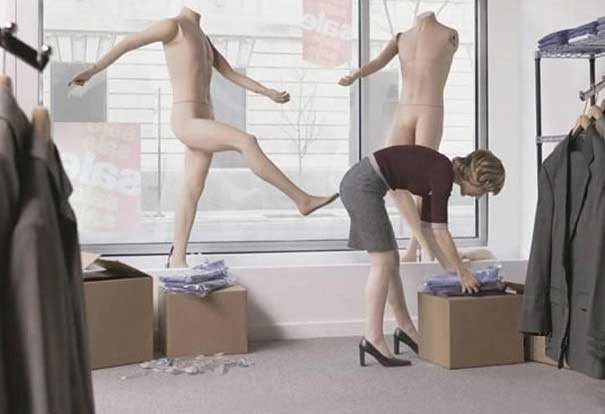 PerfectTiming-10.jpg