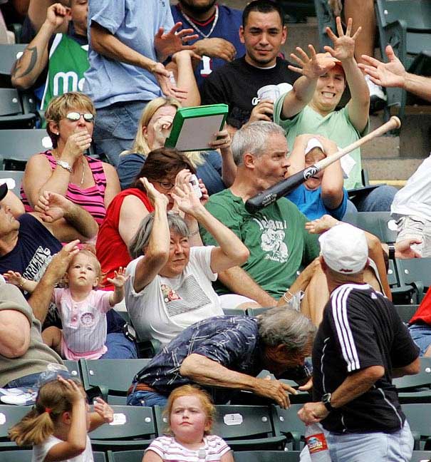 PerfectTiming-14.jpg