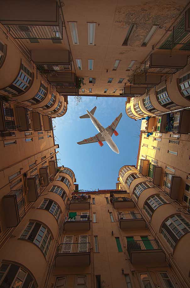 PerfectTiming-20.jpg
