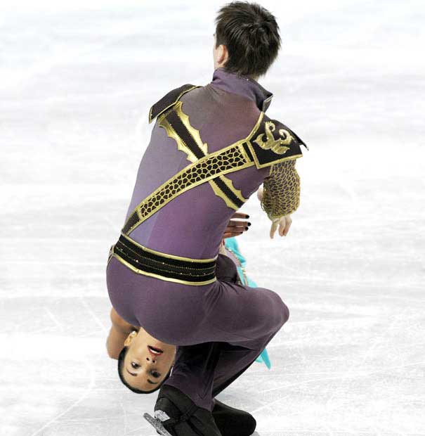 PerfectTiming-26.jpg