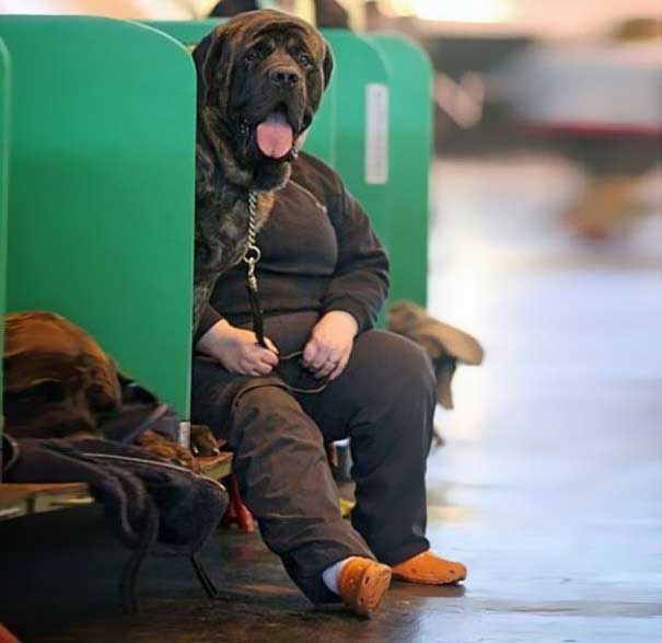 PerfectTiming-30.jpg