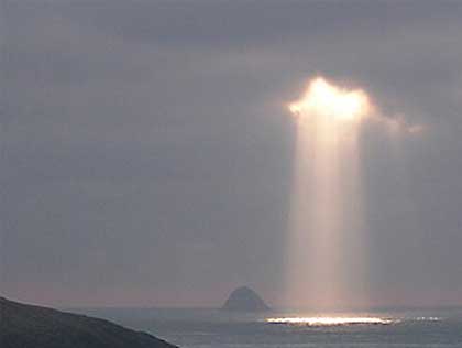 PerfectTiming-33.jpg