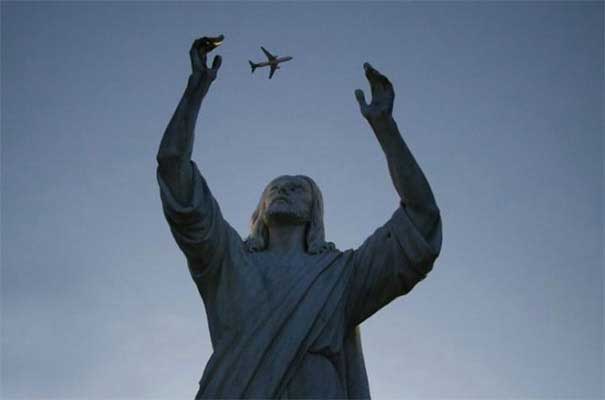 PerfectTiming-5.jpg