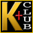 K+Club